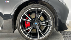 BMW 2 Series M240i xDrive 2dr Step Auto Petrol Coupe